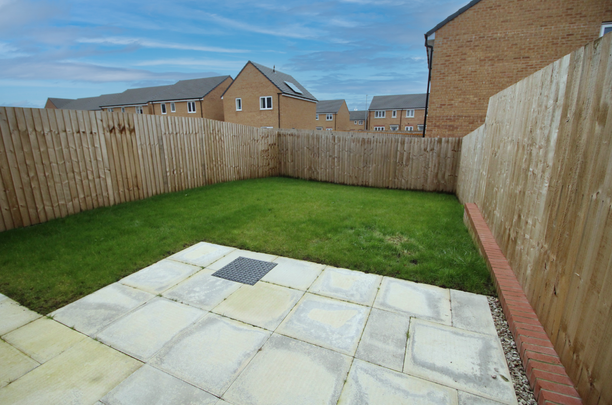 Ravenscraig Road, Longridge - Photo 1