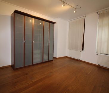 Rez-de-chaussée - à louer - 1000 Bruxelles - 1 150 € - Photo 2