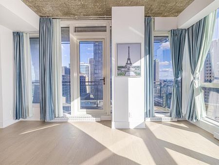 1188 Av. Union - Photo 4