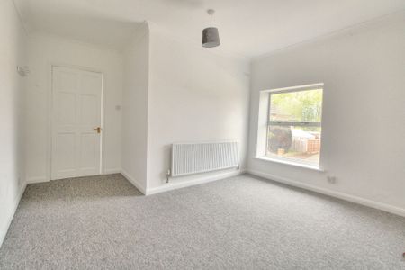 Wherstead Road, Ipswich, IP2 - Photo 4