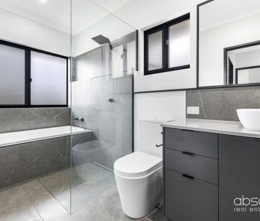 16 Whitegum Crescent, Zuccoli - Photo 6