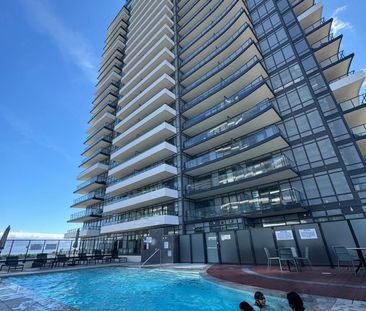 For Lease - 1435 Celebration Drive Unit# 402, Pickering, Ontario - Photo 3