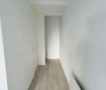 Apartment - Photo 1