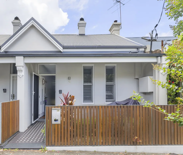 29 View Street, Annandale NSW 2038 - House For Rent | Domain - Photo 6