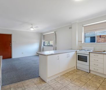 4/12 Railway Road, 2305, New Lambton Nsw - Photo 4