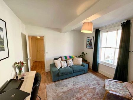 West Street Banbury, OX16 - Photo 2