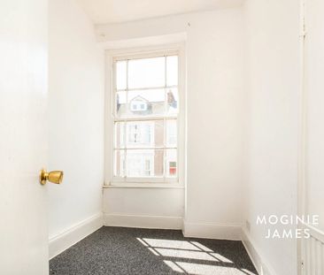 York Place, Casnewydd, NP20 - Photo 6