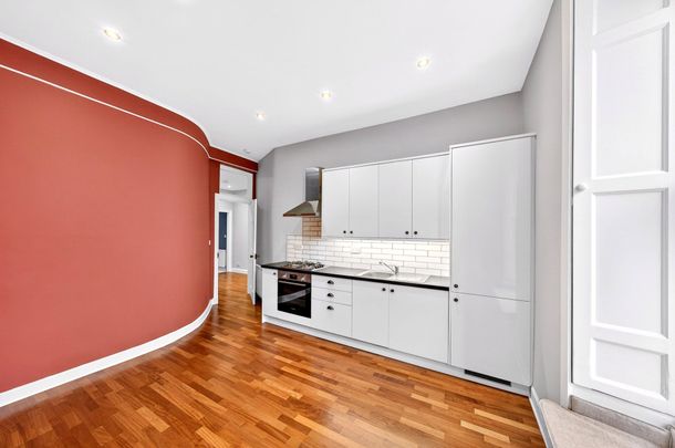 26/2 Rankeillor Street - Photo 1