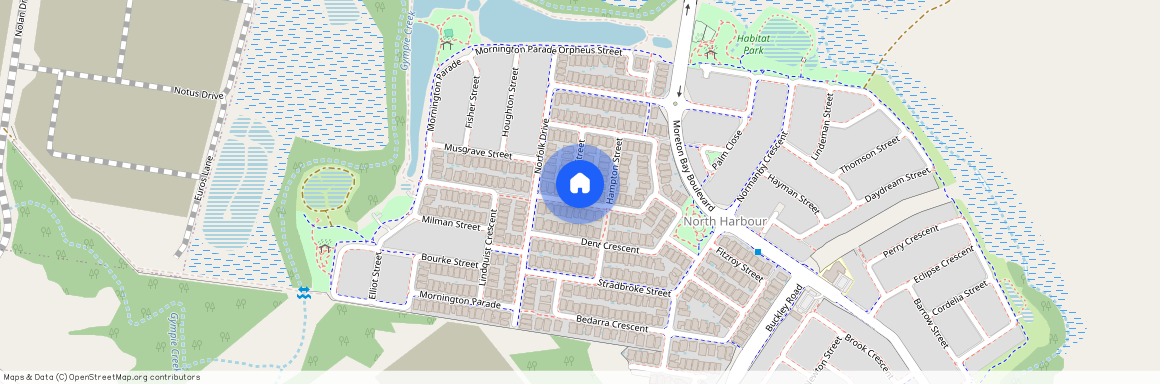 9 Cowrie Cresent, Qld 4505, Burpengary East