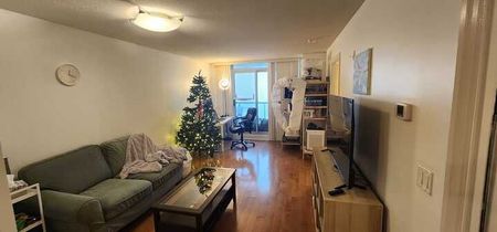 For Lease - 16 Yonge Street Unit# 1406, Toronto, Ontario - Photo 2