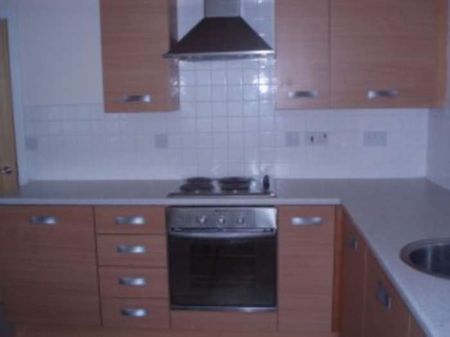 Badger Avenue, Crewe - Photo 2