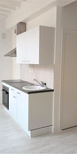 Appartement à louer 2 pièces 37.55m² - Photo 3