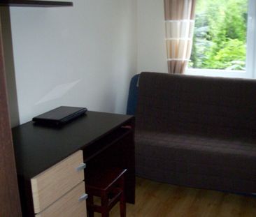 Pokój Poznań - Photo 6