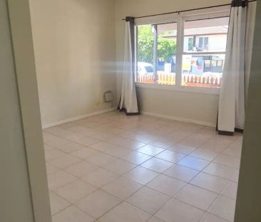 29A Speed St, Liverpool NSW 2170 - Photo 5