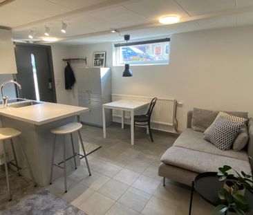 Djupadal, Limhamn - Photo 5