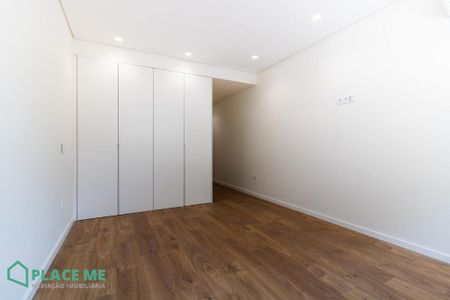 Apartamento T2 em Braga - Foto 2