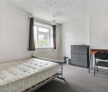 Bluebell Road, Norwich, Norfolk, NR4 - Photo 1