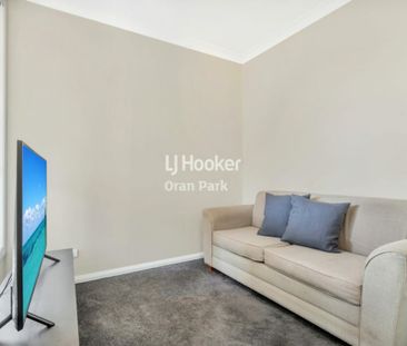 13A Taylor Street, Oran Park - Photo 2