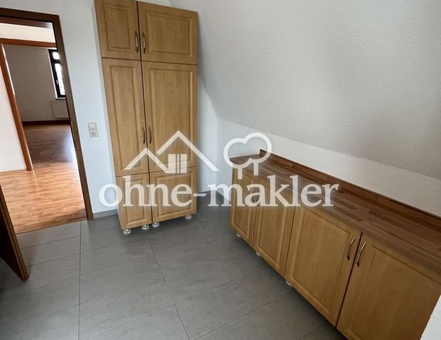 Marienthaler Straße 1, 08060 Zwickau - Foto 1