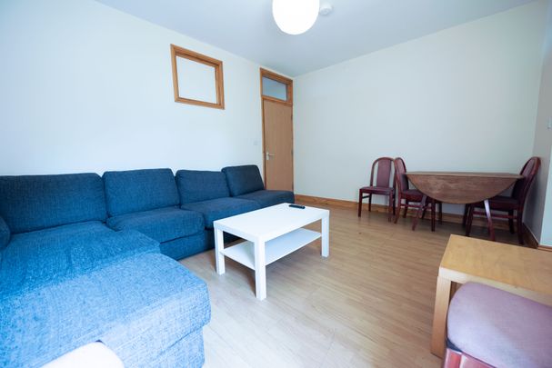 De Beauvoir Road - Photo 1