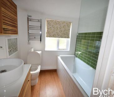 3 bedroom terraced house to rent - Photo 6