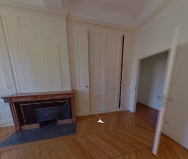 APPARTEMENT T3 A LOUER - Photo 6