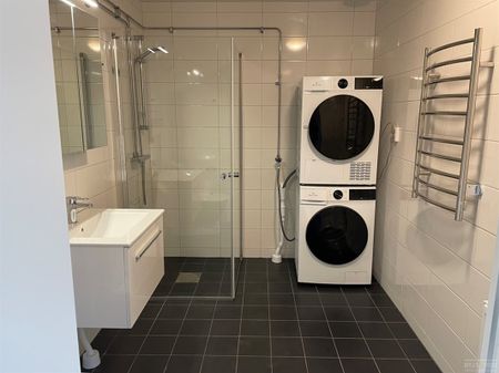 Puddelugnsgatan 38 - Foto 4