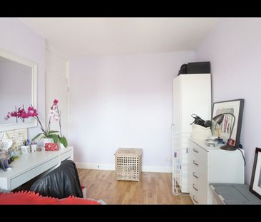 Room in a Shared Flat, Fellows Court, E2 - Photo 1