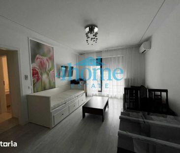 Apartament 3 Camere| Exigent Plaza| Lujerului| Metrou| Parcare - Photo 1