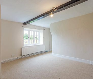 3 bedroom detached house to rent - Photo 4