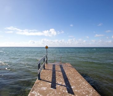 Torpgatan, Helsingborg - Photo 2