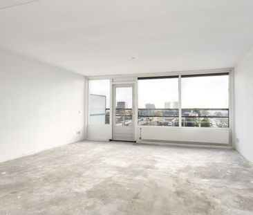 Griffeweg 39, De Meeuwen, 9723DT, Groningen - Photo 4