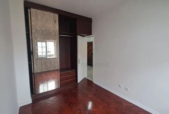 Apartamento T2 em Lisboa