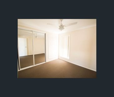 2/16 Taragon Street, Glenvale, Qld 4350 - Photo 2