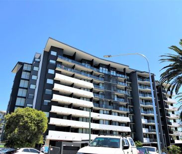 $590 and $630 per week in Hamilton - unfurnished - Photo 5