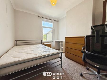 5 bedroom property to rent - Photo 3