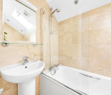 Crescent Wood Road, London, SE26 - Photo 1