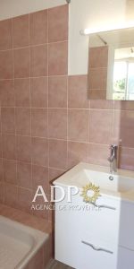 Appartement Auribeau-sur-Siagne - Photo 4