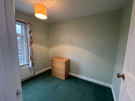 Hawkins Road, CV5, Property for rent - Photo 3