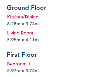 Forgham Crescent - Photo 2