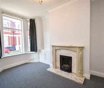 Falkland Street, CH41 0BD, Birkenhead - Photo 3