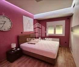 Διαμέρισμα για ενοικίαση - Κερατέα, - Photo 2