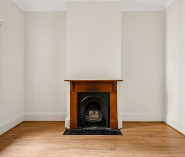 6 Phillip Street - Photo 6