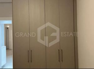 Διαμέρισμα για ενοικίαση - Καλλίπολη – Φρεαττύδα, - Φωτογραφία 3