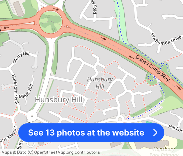 3 bedroom house for rent - Photo 1