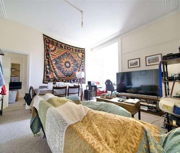 Lansdowne Square, Weymouth, DT4 - Photo 2