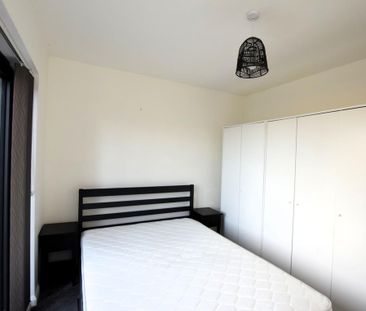 2 bedroom detached house to rent - Photo 1