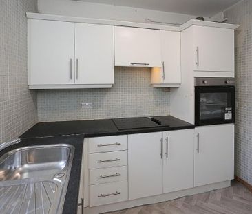 9c Crosby Street, Bangor, BT20 5EE - Photo 5