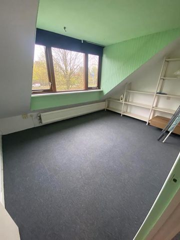 Leopoldlaan 9 1422 KC Uithoorn - Foto 5