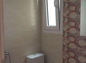 Διαμέρισμα για ενοικίαση - Λάρισα, - Photo 3